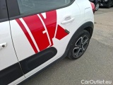  Citroen  C3 BLUEHDI 100 S&S BVM FEEL NAV #18