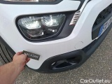  Citroen  C3 BLUEHDI 100 S&S BVM FEEL NAV #19