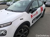  Citroen  C3 BLUEHDI 100 S&S BVM FEEL NAV #21