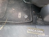  Citroen  C3 BLUEHDI 100 S&S BVM FEEL NAV #25