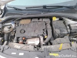  Citroen  C3 BLUEHDI 100 S&S BVM FEEL NAV #24