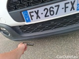  Citroen  C3 BLUEHDI 100 S&S BVM FEEL NAV #27