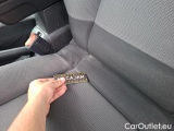  Citroen  C3 BLUEHDI 100 S&S BVM FEEL NAV #28