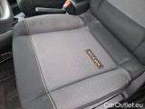  Citroen  C3 BLUEHDI 100 S&S BVM FEEL NAV #29