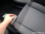  Citroen  C3 BLUEHDI 100 S&S BVM FEEL NAV #30