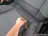  Citroen  C3 BLUEHDI 100 S&S BVM FEEL NAV #31
