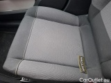  Citroen  C3 BLUEHDI 100 S&S BVM FEEL NAV #32