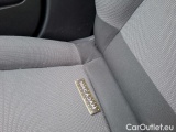  Citroen  C3 BLUEHDI 100 S&S BVM FEEL NAV #34