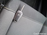  Citroen  C3 BLUEHDI 100 S&S BVM FEEL NAV #33
