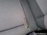 Citroen  C3 BLUEHDI 100 S&S BVM FEEL NAV #35