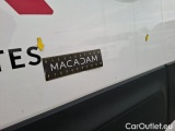  Citroen  C3 BLUEHDI 100 S&S BVM FEEL NAV #37