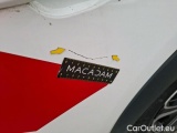  Citroen  C3 BLUEHDI 100 S&S BVM FEEL NAV #36