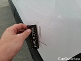  Citroen  C3 BLUEHDI 100 S&S BVM FEEL NAV #40