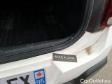  Citroen  C3 BLUEHDI 100 S&S BVM FEEL NAV #44