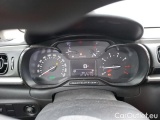  Citroen  C3 BLUEHDI 100 S&S BVM FEEL NAV #51