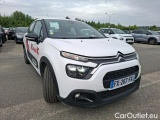  Citroen  C3 BLUEHDI 100 S&S BVM FEEL NAV #54
