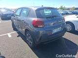  Citroen  C3 BLUEHDI 100 S&S BVM FEEL NAV #2