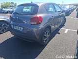  Citroen  C3 BLUEHDI 100 S&S BVM FEEL NAV #3
