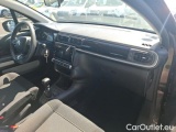 Citroen  C3 BLUEHDI 100 S&S BVM FEEL NAV #4