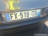  Citroen  C3 BLUEHDI 100 S&S BVM FEEL NAV #5