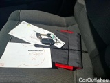  Citroen  C3 BLUEHDI 100 S&S BVM FEEL NAV #6
