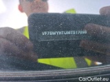  Citroen  C3 BLUEHDI 100 S&S BVM FEEL NAV #8