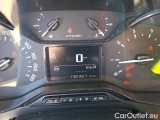  Citroen  C3 BLUEHDI 100 S&S BVM FEEL NAV #7