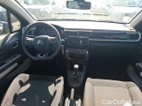  Citroen  C3 BLUEHDI 100 S&S BVM FEEL NAV #9
