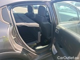  Citroen  C3 BLUEHDI 100 S&S BVM FEEL NAV #10