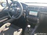  Citroen  C3 BLUEHDI 100 S&S BVM FEEL NAV #11