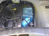  Citroen  C3 BLUEHDI 100 S&S BVM FEEL NAV #12