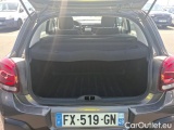  Citroen  C3 BLUEHDI 100 S&S BVM FEEL NAV #13