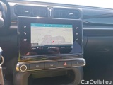 Citroen  C3 BLUEHDI 100 S&S BVM FEEL NAV #14