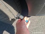  Citroen  C3 BLUEHDI 100 S&S BVM FEEL NAV #15