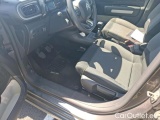  Citroen  C3 BLUEHDI 100 S&S BVM FEEL NAV #17
