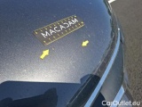  Citroen  C3 BLUEHDI 100 S&S BVM FEEL NAV #20
