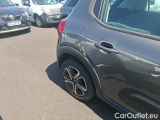  Citroen  C3 BLUEHDI 100 S&S BVM FEEL NAV #19