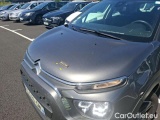  Citroen  C3 BLUEHDI 100 S&S BVM FEEL NAV #21