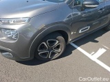  Citroen  C3 BLUEHDI 100 S&S BVM FEEL NAV #23