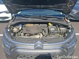  Citroen  C3 BLUEHDI 100 S&S BVM FEEL NAV #22