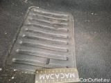  Citroen  C3 BLUEHDI 100 S&S BVM FEEL NAV #24