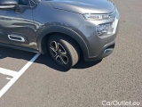  Citroen  C3 BLUEHDI 100 S&S BVM FEEL NAV #25