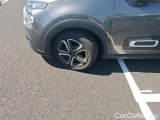  Citroen  C3 BLUEHDI 100 S&S BVM FEEL NAV #26