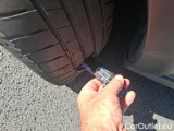  Citroen  C3 BLUEHDI 100 S&S BVM FEEL NAV #27