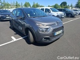  Citroen  C3 BLUEHDI 100 S&S BVM FEEL NAV #28