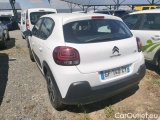  Citroen  C3 BLUEHDI 100 S&S BVM6 FEEL NAV #2