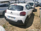  Citroen  C3 BLUEHDI 100 S&S BVM6 FEEL NAV #3
