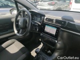  Citroen  C3 BLUEHDI 100 S&S BVM6 FEEL NAV #4