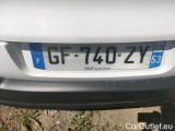  Citroen  C3 BLUEHDI 100 S&S BVM6 FEEL NAV #5