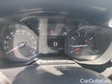  Citroen  C3 BLUEHDI 100 S&S BVM6 FEEL NAV #7